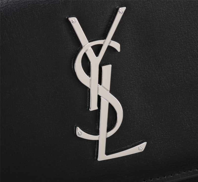 YSL Satchel Bags